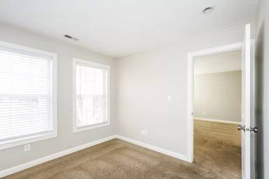 Main picture of 9600 Lomax Dr