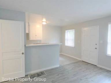 Main picture of 1934 Pine Ave
