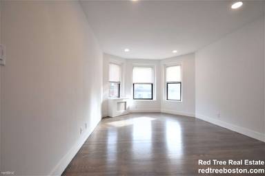Main picture of 19 Peterborough St