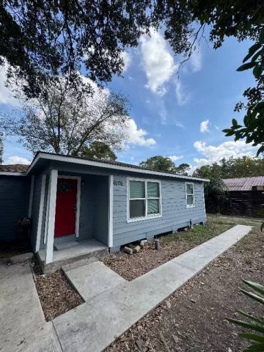 Main picture of 6706 Tippett St