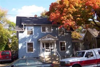 Main picture of 809 Sybil St