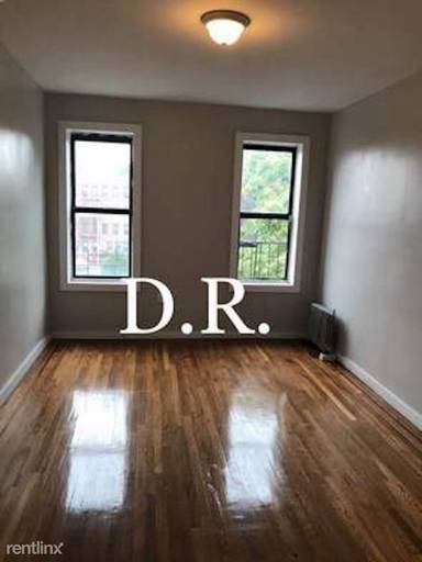 Main picture of 514 Rockaway Pkwy
