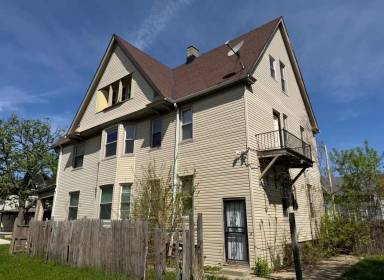 Main picture of 2322 N 6th St
