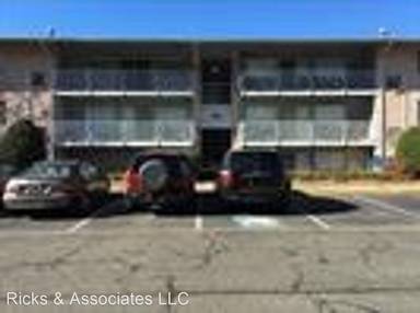 Main picture of 5608 Crenshaw Rd