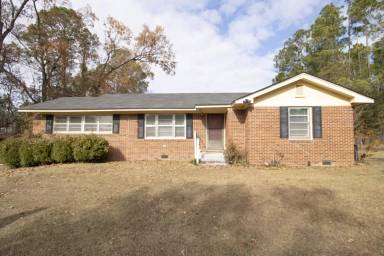 Main picture of 517 E Main St