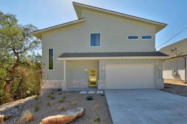 Main picture of 1503 Sharps Rd