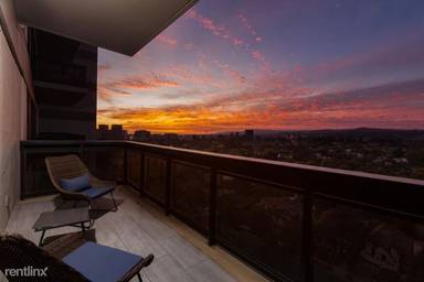 Main picture of Grand Condo Towers