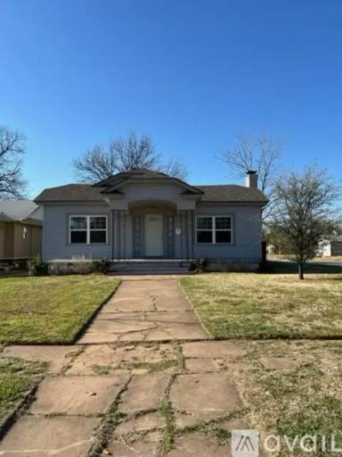 Main picture of 1653 Elizabeth Ave