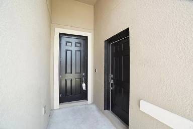 Main picture of 1427 Lassen St