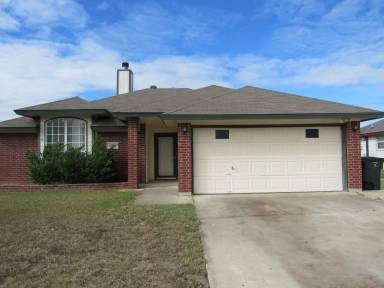 Main picture of 5203 Teal Dr