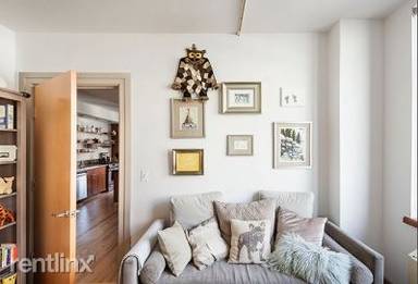 Main picture of 70 Washington Street Apartments