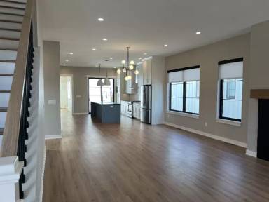 Main picture of 469 Bastle Wynd