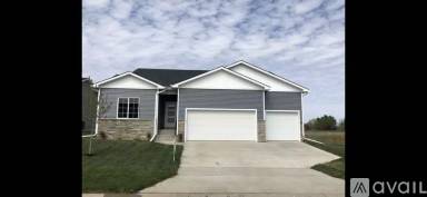 Main picture of 1015 Juniper Dr