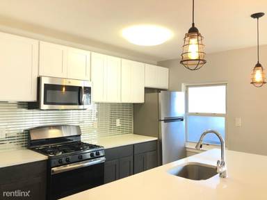 Main picture of 75 Clendenny Ave