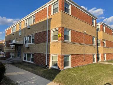 Main picture of 4342 Warren Ave