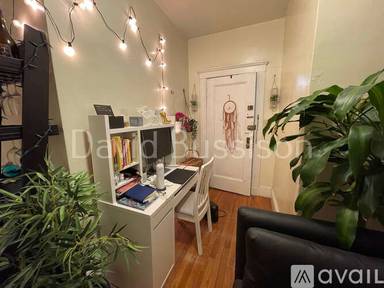 Main picture of 63 Woodstock Ave