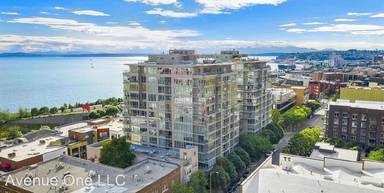Main picture of Concord Condominiums