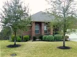 Main picture of 24503 Forest Path Ct