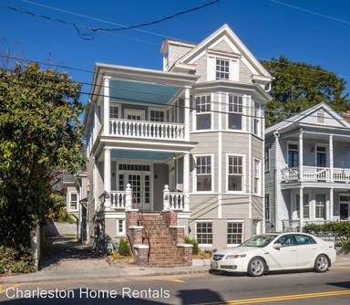 Main picture of 150 Spring St