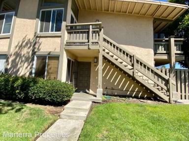 Main picture of 20434 S Vermont Ave