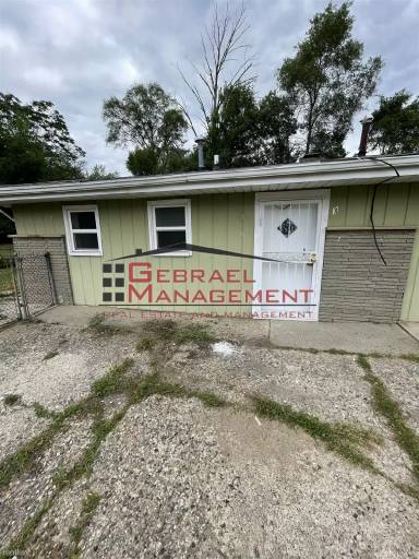 Main picture of G5485 Detroit St