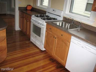 Main picture of 34 Leonard St