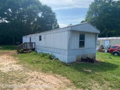 Main picture of 203 Ridgeway Dr