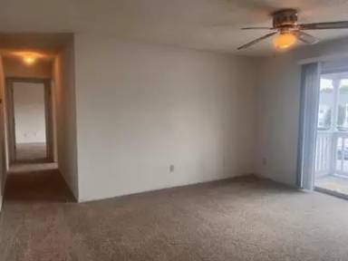 Main picture of 719 S Parker Dr