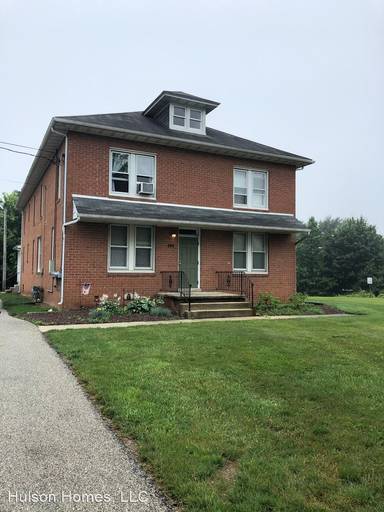 Main picture of 199 Blooming Grove Rd