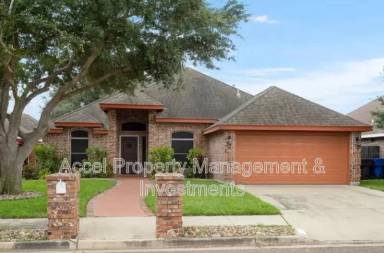 Main picture of 3317 Loyola Ave