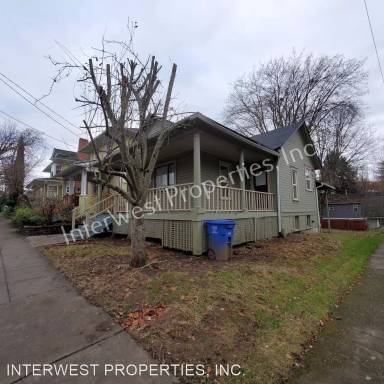 Main picture of 617 SE 33rd Ave