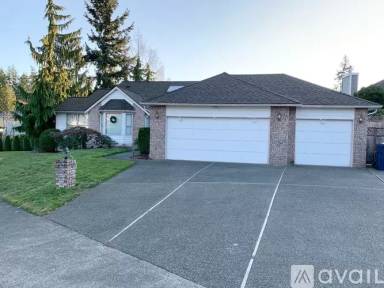 Main picture of 36571 31st Ave S