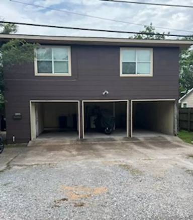 Main picture of 2605 3rd Ave