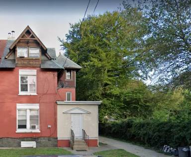 Main picture of 4635 Leiper St