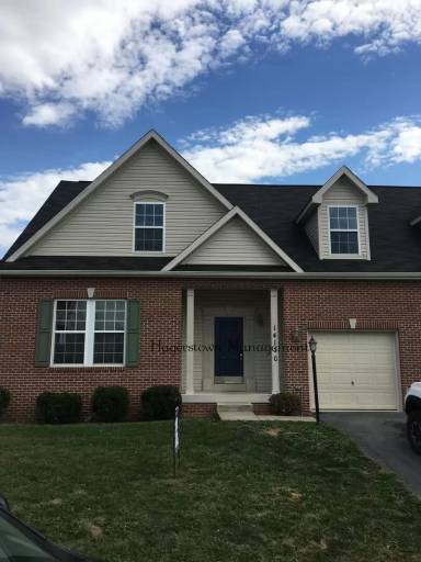 Main picture of 14130 Shelby Cir