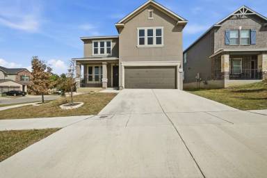 Main picture of 9305 Devils Riv