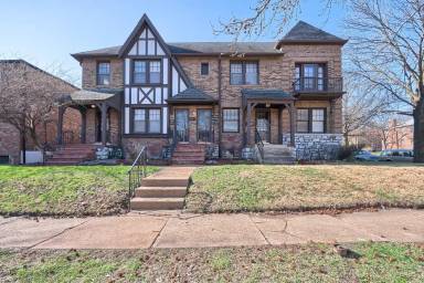 Main picture of 7118 Tulane Ave
