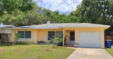 Main picture of 1620 Rainbow Dr