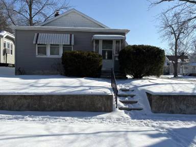 Main picture of 754 S 30th St