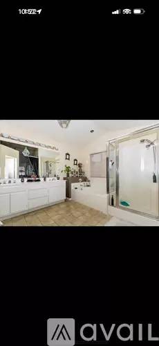 Main picture of 33302 Golden Meadow Ct