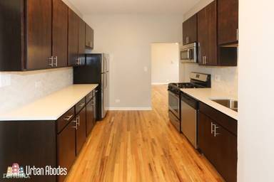 Main picture of 1514 N Honore St