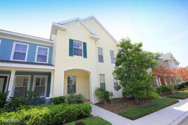 Main picture of 14533 Cotswolds Dr