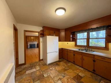 Main picture of 4214 Coseytown Rd