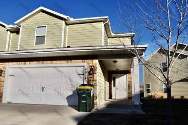 Main picture of 14914 W 64th Ter