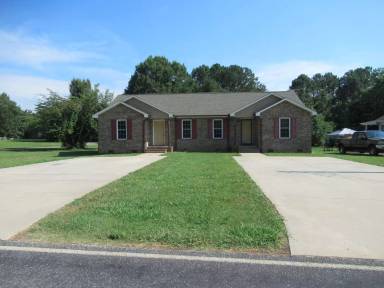Main picture of 604 Victory Grove Church Rd