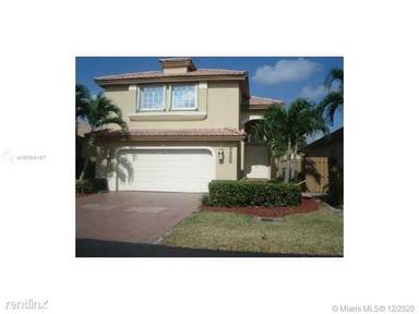 Main picture of 5280 NW 113th Pl