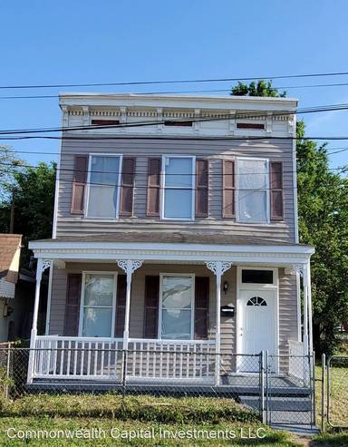 Main picture of 2203 Carrington St