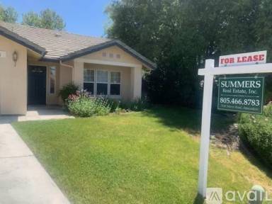 Main picture of 35 Rainbow Ct