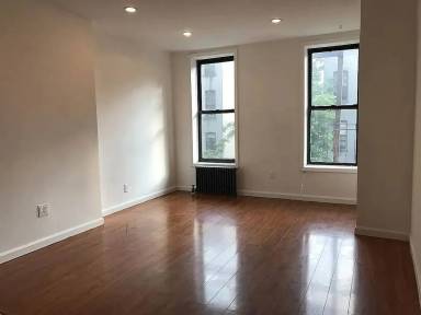 Main picture of 534 E 14th St