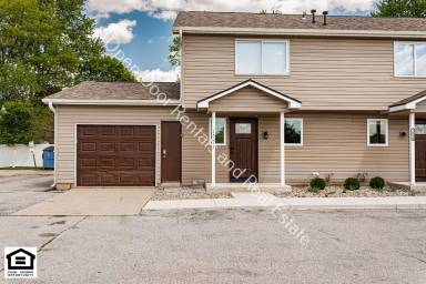 Main picture of 15012 Tally Ho Dr